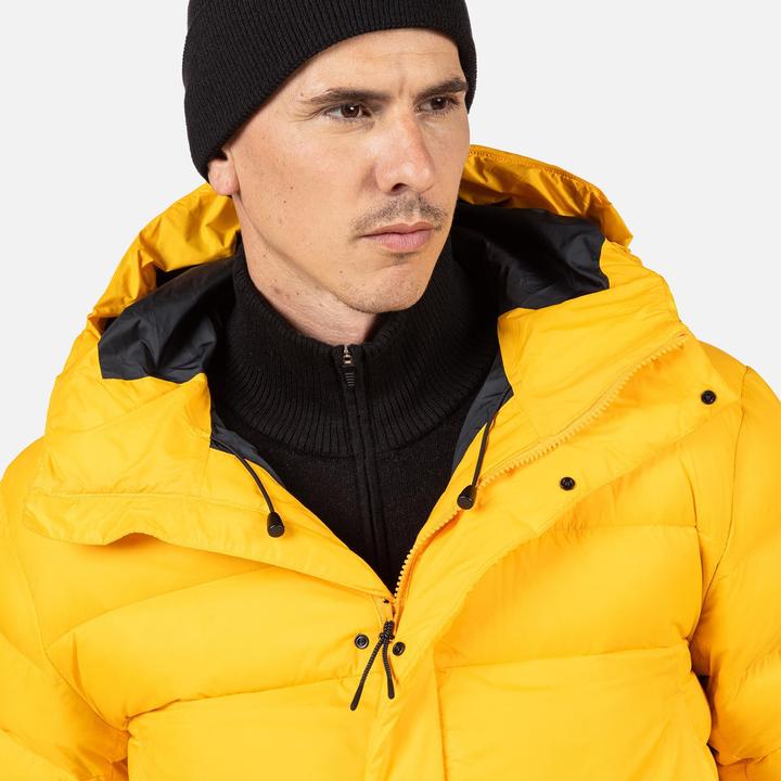 Produktbild Rossignol Aretu (L)