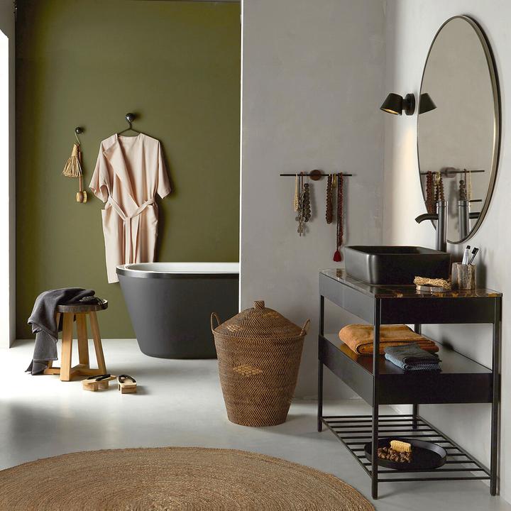 Actual product image AM.PM Caligone (100 cm)