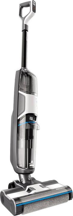 Produktbild Bissell CrossWave HF3 Cordless Pro (Saugen + Wischen)