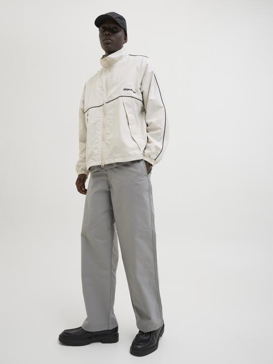 Actual product image Jack & Jones Jpstowen Jjminimal Tech Styd Aw24 Ln (W28/L34)