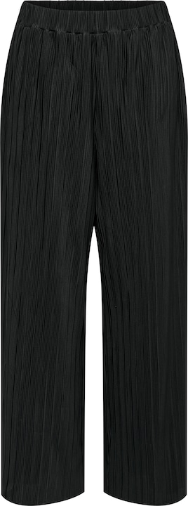 Only Normal geschnitten Hose Hose (XL)
