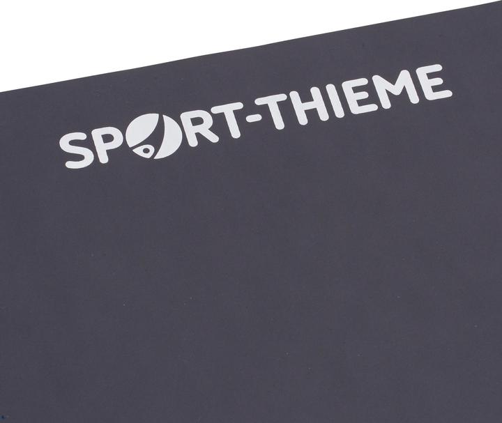 Actual product image Sport-Thieme Sliding mat Fun