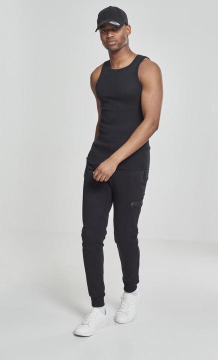 Produktbild Urban Classics Mens Tanktop (XL)