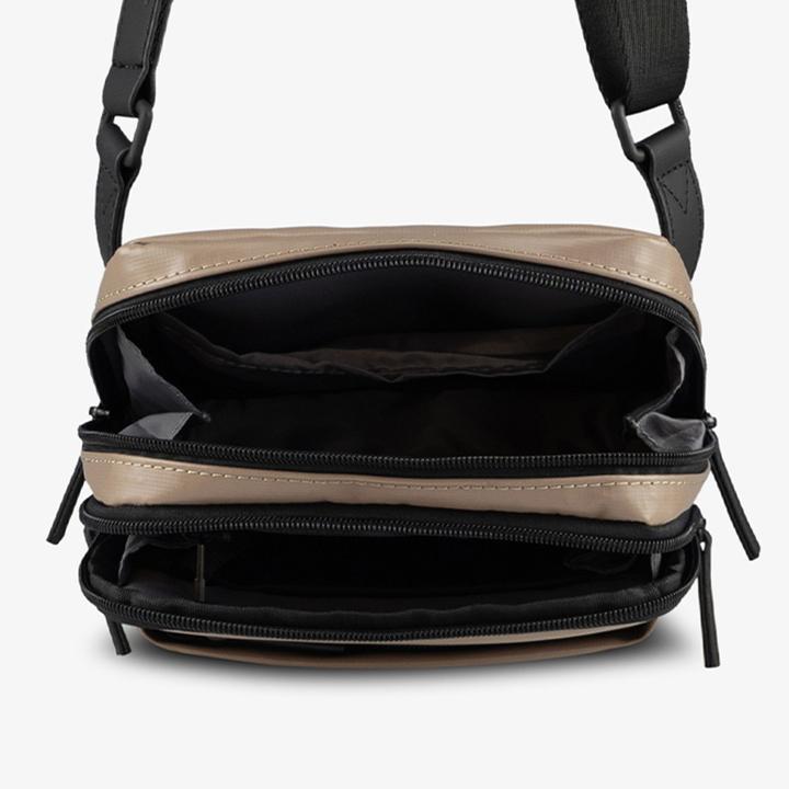 Immagine prodotto Jost Tolja Mini Borsa a tracolla XS 18 cm