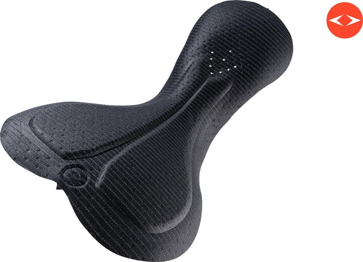 Produktbild Jeuf Pro (L)