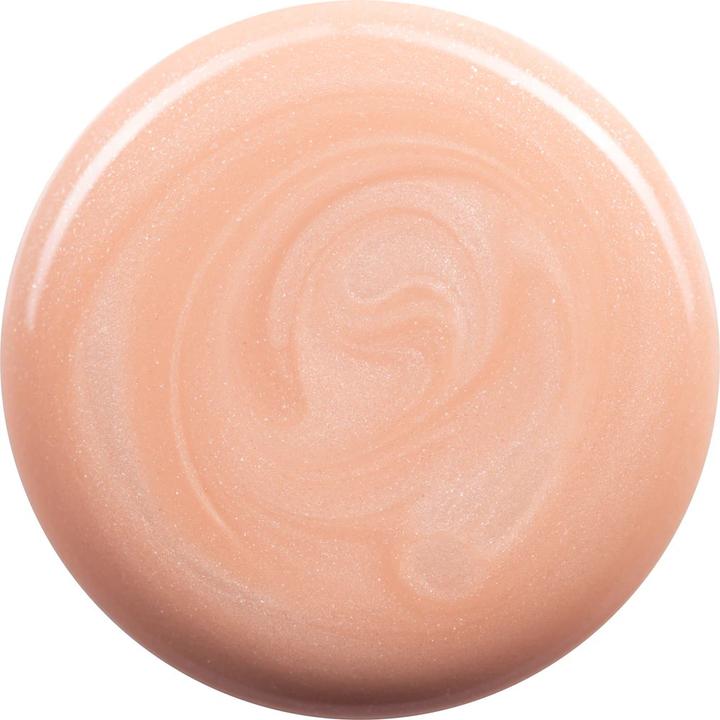 Produktbild Notino Gel Effect Nail Polish
