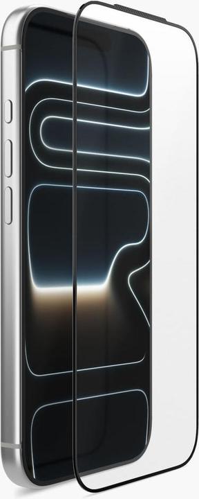 Produktbild Vonmählen Displayschutz Screen Protector (1 Stk., Apple iPhone 17 Pro)