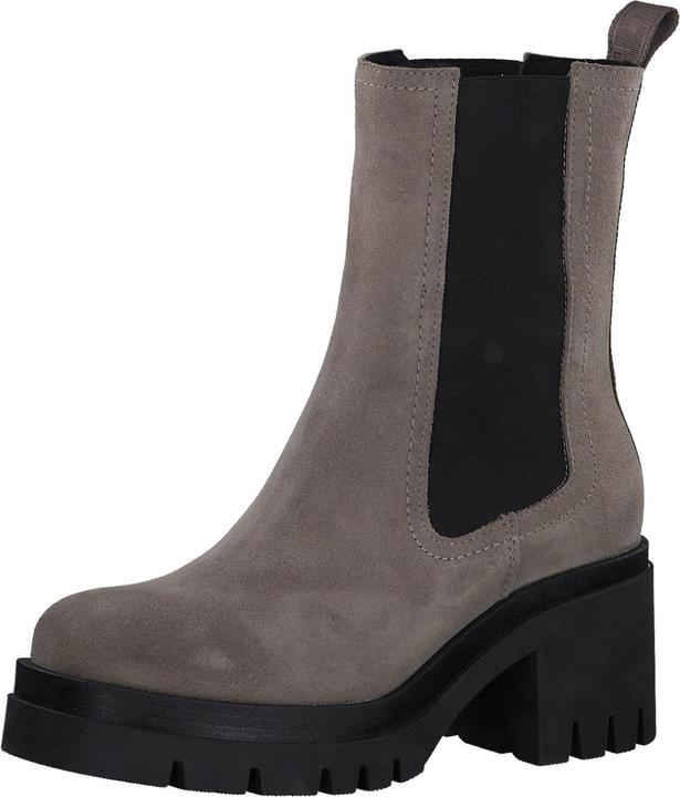 Produktbild Tamaris Stiefelette (38)