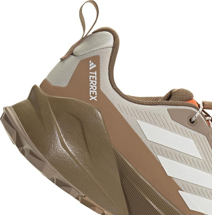 Produktbild Adidas Trailmaker 2 GTX Speed Lacing (42)