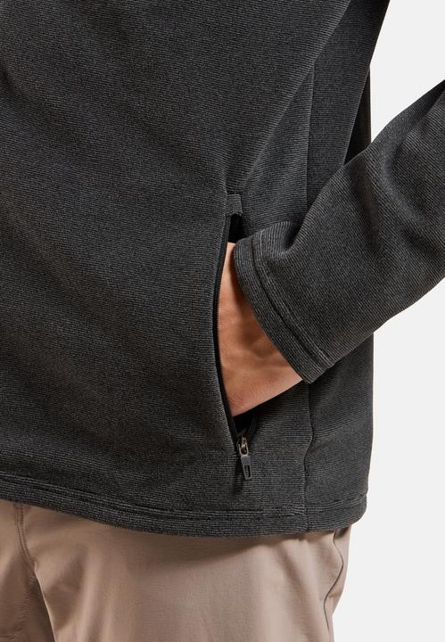 Immagine prodotto Odlo Roy (S)