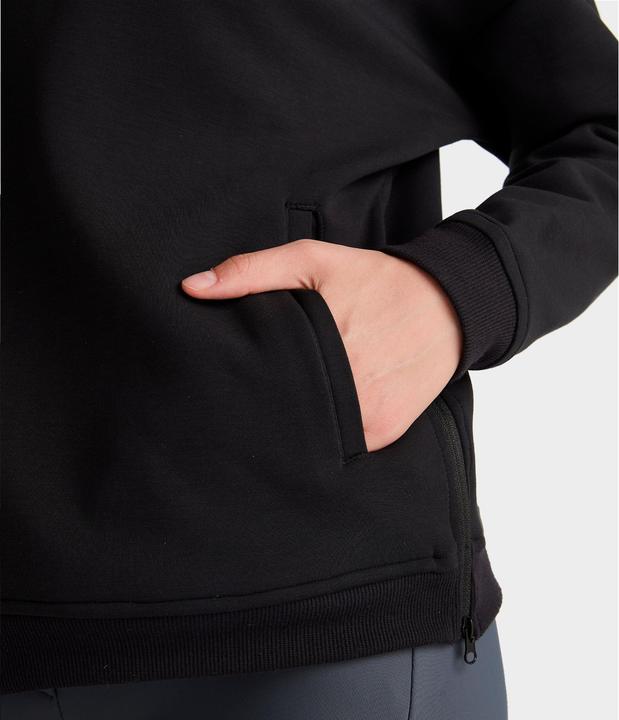 Actual product image Horse Pilot Team (M)