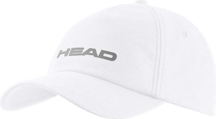 Produktbild Head Performance (One Size)