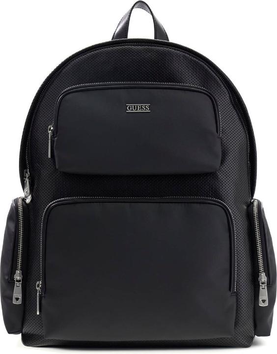 Produktbild Guess Boston Backpack