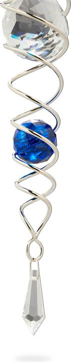 Produktbild Relaxdays Windspiel