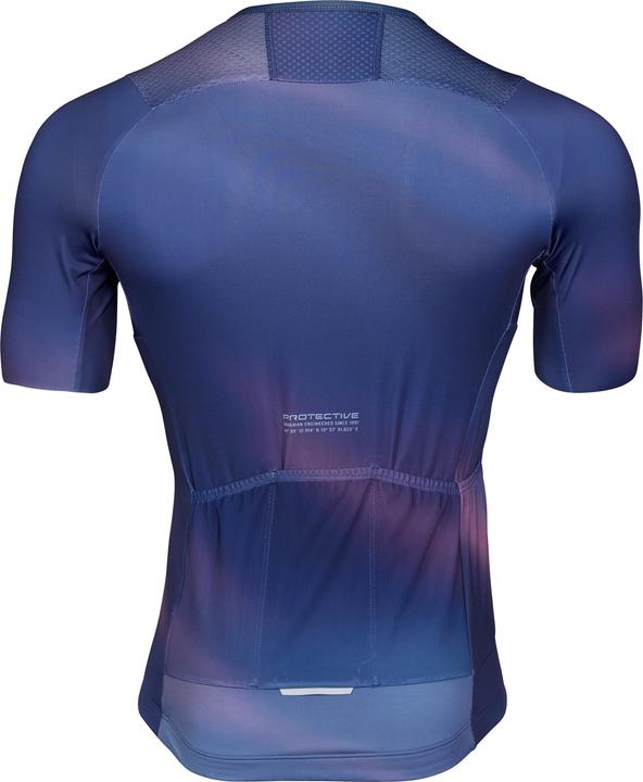 Actual product image Protective Mystery (S)