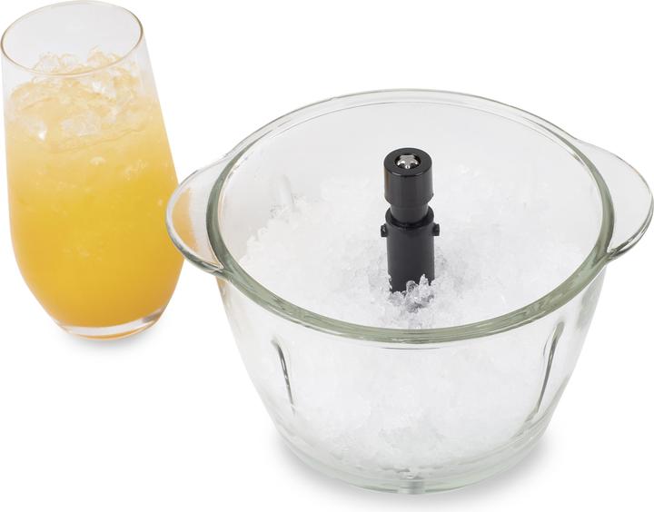 Produktbild Princess Zerkleinerer (1000 ml, 300 W)