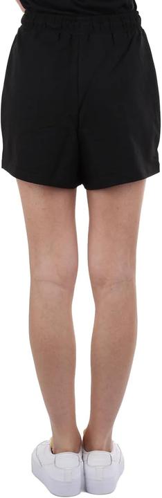 Image du produit FILA Brandenburg (L)