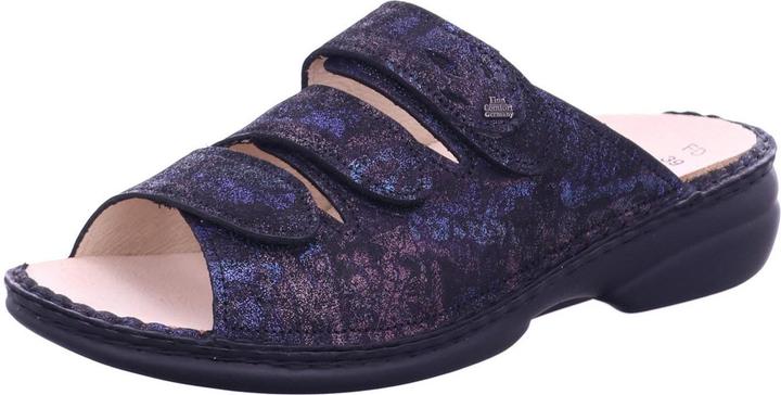 Immagine prodotto Finn Comfort Mulo KOS (38)