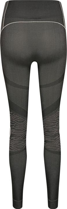 hummel Mt Mila Seamless Mid Waist Tight (XS)