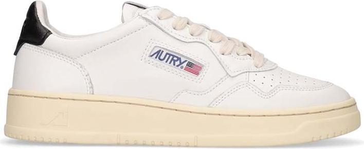 Produktbild Autry 01 (40)