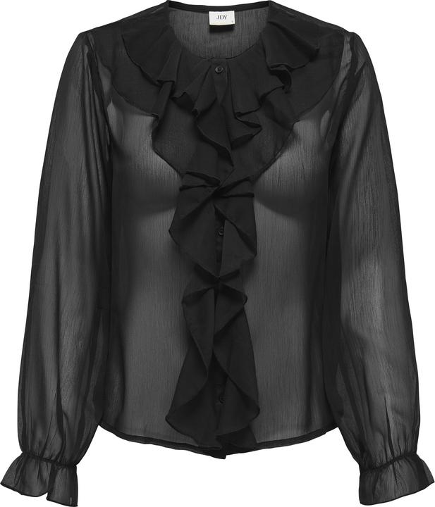 JdY JDYNOVA Top Top (L)