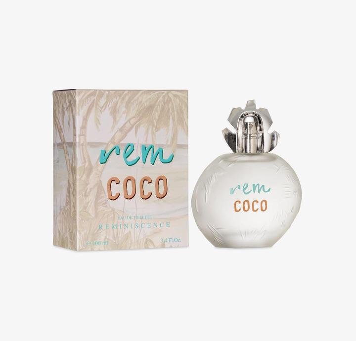 Produktbild Reminiscence Rem Coco (Eau de Toilette, 100 ml)