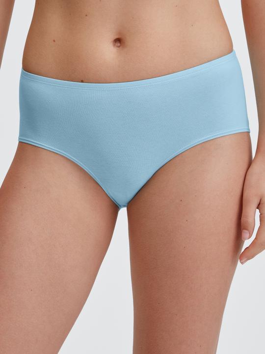Immagine prodotto Calida Essential Cotton Panty (M, Confezione singola)