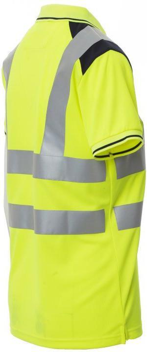Immagine prodotto Payper Polo da donna Guard+ (L)