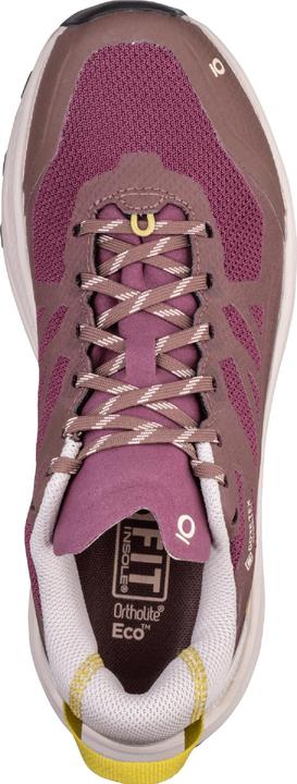 Produktbild Oboz Katabatic LT Low GTX (41)