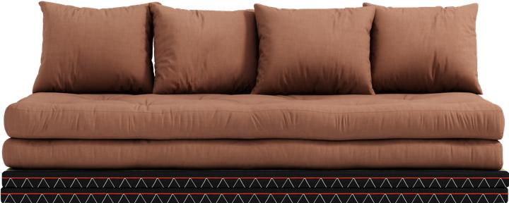 Immagine prodotto Karup Design Chico (Divano letto)
