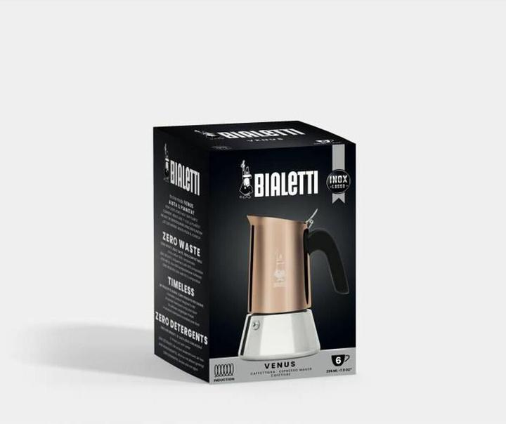 Immagine prodotto Bialetti Venere 6 tazze (6 Tazze)