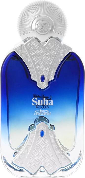 Immagine prodotto Nabeel Suha Eau De Parfum (Eau de parfum, 100 ml)
