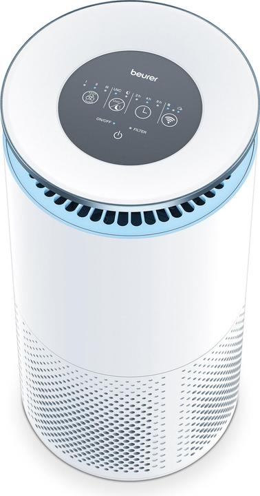 Image du produit Beurer LR 400 (69 m²)