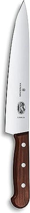 Image du produit Victorinox Wood (22 cm)