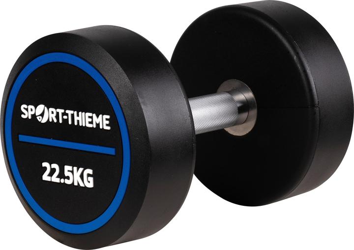 Produktbild Sport-Thieme Kompakthantel PU Pro