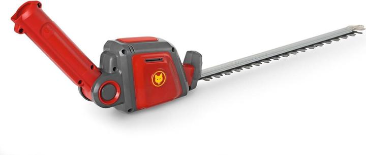 Image du produit Wolf-Garten HT 40 eM e-multi-star® CISEAUX DE COUPE (Manuel)