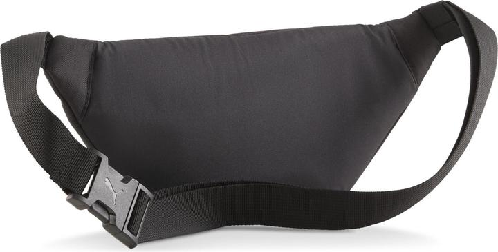 Produktbild Puma PHASE Waist Bag
