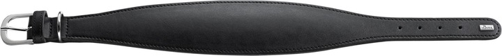 Produktbild Hunter Windhundhalsband Super Soft Echtleder (Hund, Hundesport)