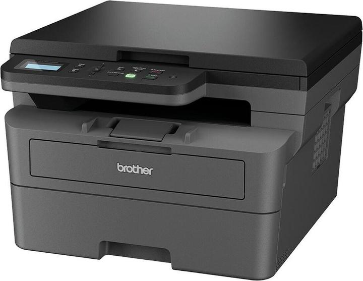 Actual product image Brother /DCP-L2622DW/MF/Laser/A4/Wi-Fi Dir/USB (Laser, Black and white)