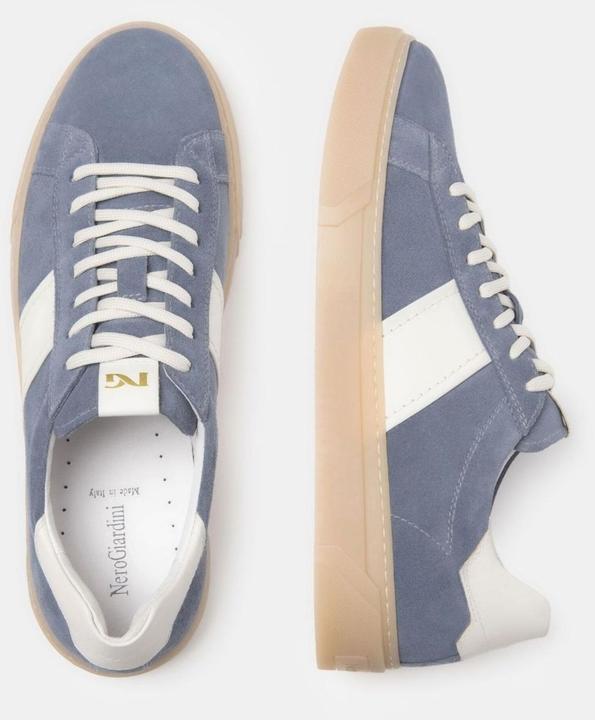 Produktbild Nero Giardini Sneaker (42)