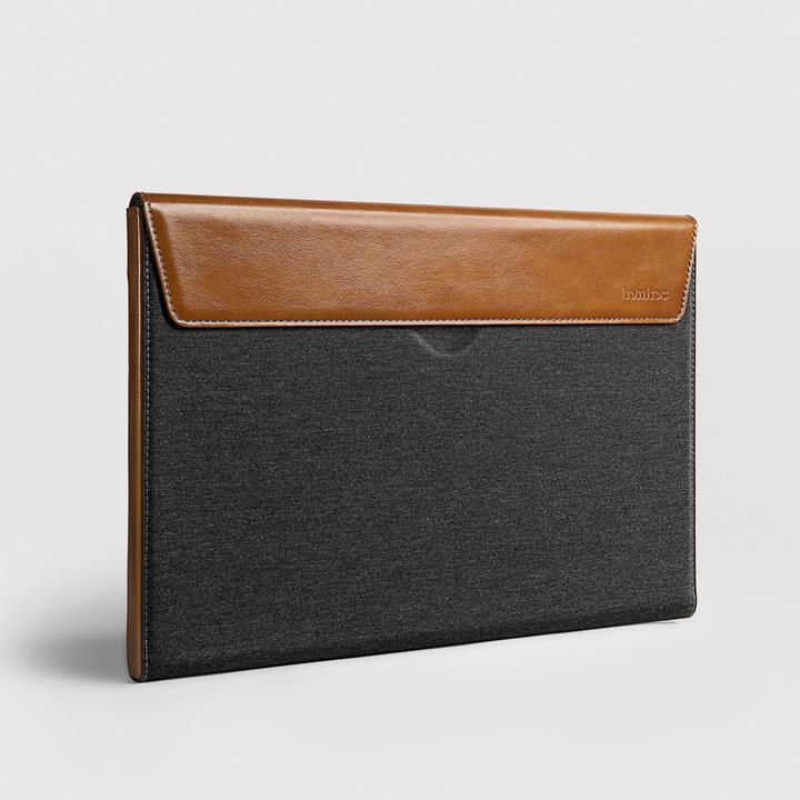 Produktbild tomtoc Premium H15 (15", Apple, Universal)