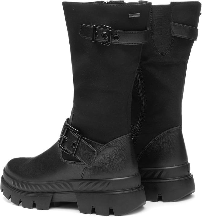 Produktbild Ara Mood GTX (38)