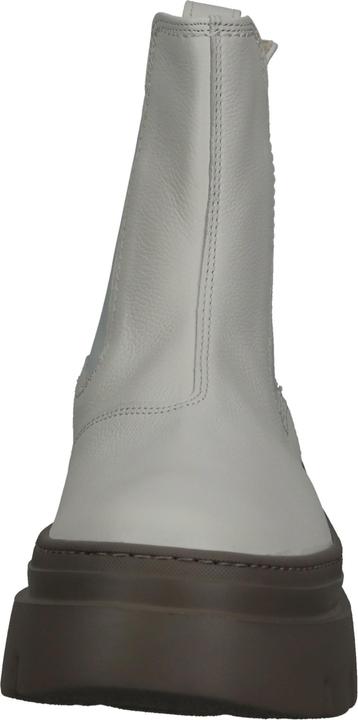 Produktbild Paul Green Stiefelette (38)