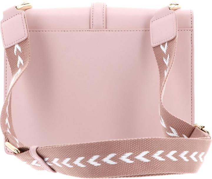 Immagine prodotto Seidenfelt Borsa a tracolla Lilla Ro 28 cm