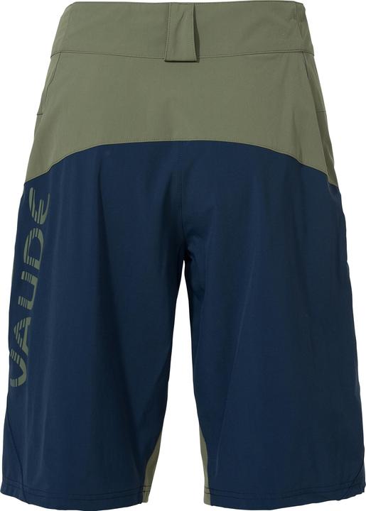 Produktbild Vaude Altissimo II (XS)