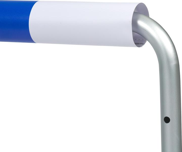 Produktbild Sport-Thieme Übungshürde Steh-auf (8200 g)