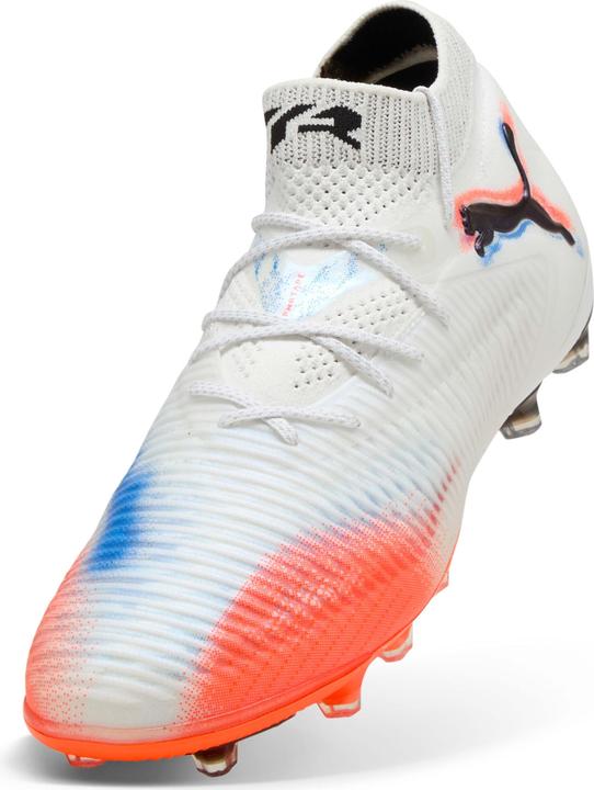 Produktbild Puma Future 8 Ultimate Ag (42)