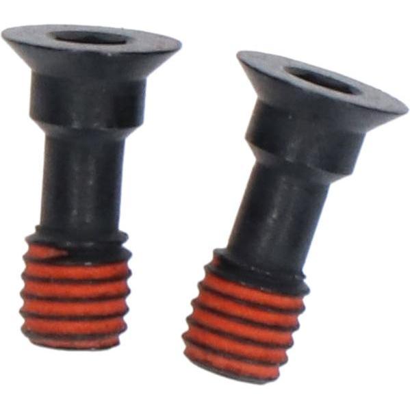 Shimano, Zubehör Schaltung + Antrieb