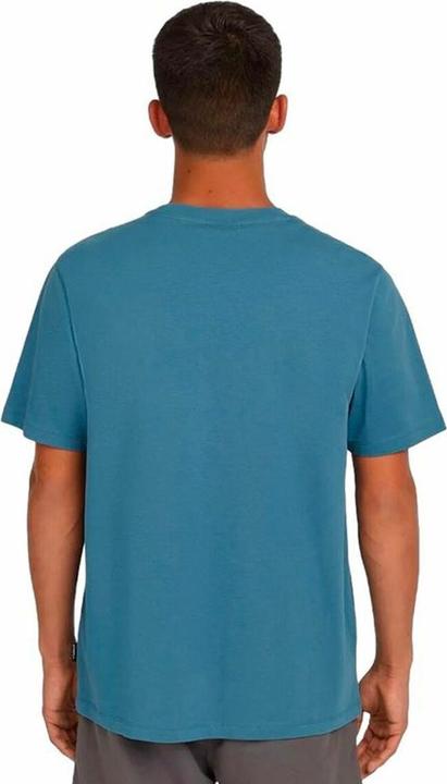 Produktbild O'Neill Small Logo T-Shirt (XL)