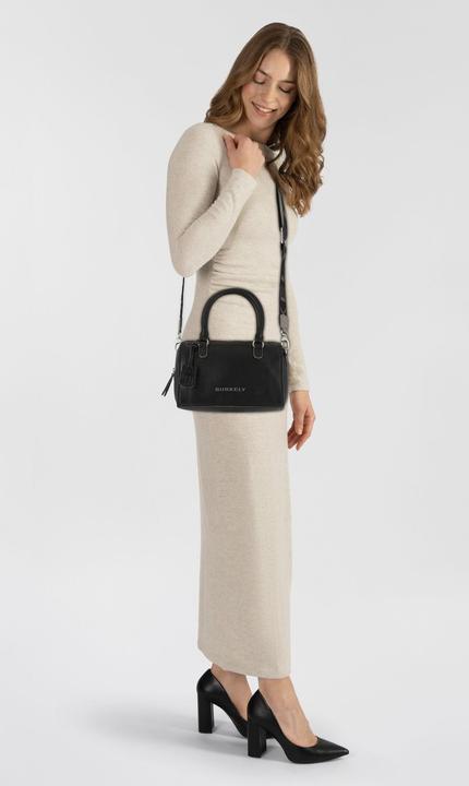 Actual product image Burkely Taschen